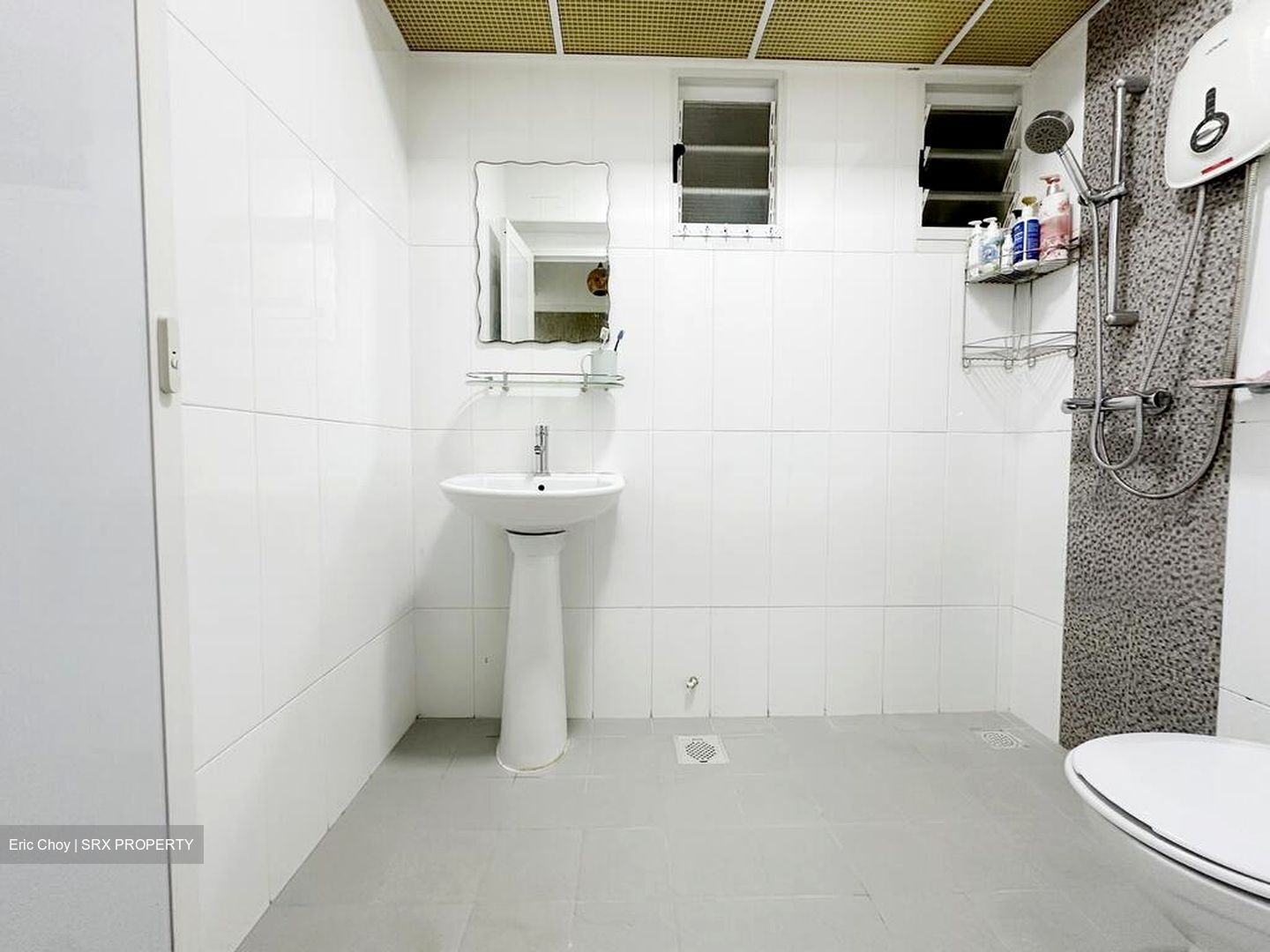 Blk 256B Punggol Opal (Punggol), HDB 4 Rooms #502359311